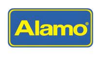 Alamo